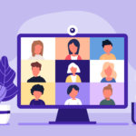 Online Tools – Video Conferencing
